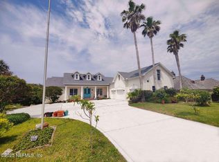 1062 Ponte Vedra Blvd, Ponte Vedra Beach, FL 32082
