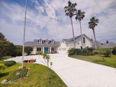 1062 PONTE VEDRA Boulevard, Ponte Vedra Beach, FL, 32082