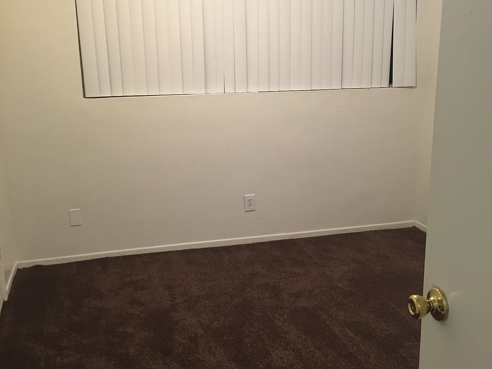 2nd image of 15515 S Vermont Ave APT 23