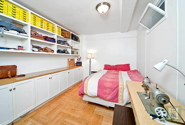 Sold by Halstead Real Estate | media 6