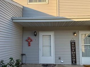 1505 W 40th St, Kearney, NE 68845