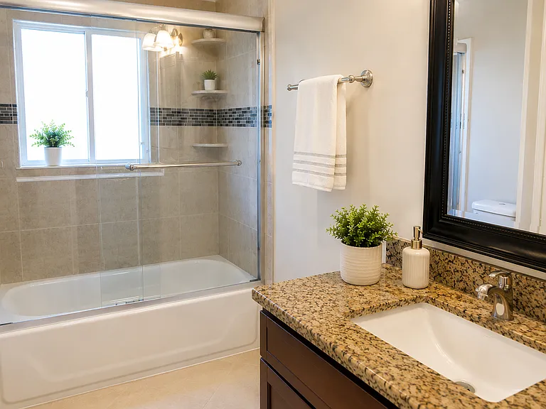 3483 Woodside Ln — Photo 13