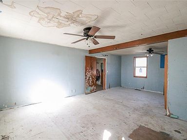 29521 Lone Star Rd, Paola, KS 66071 | Zillow