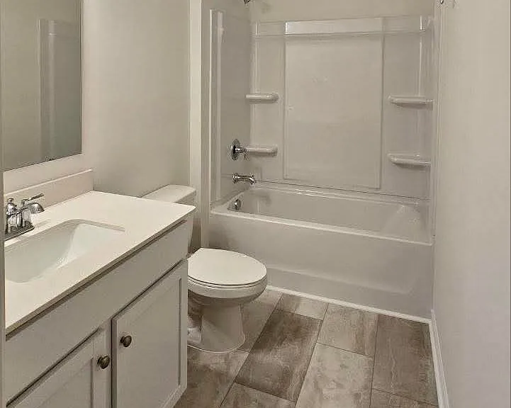 3427 Secrest Lndg — Photo 2