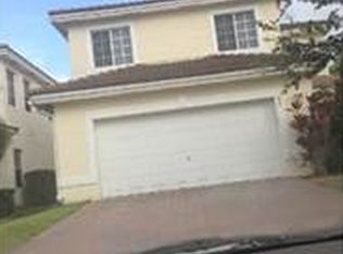 650 Perdido Heights Dr, West Palm Beach, FL 33413