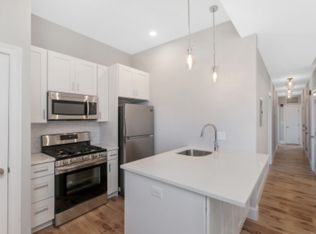220 Bremen St APT 3, Boston, MA 02128