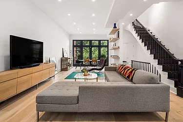 Rented by Nest Seekers International