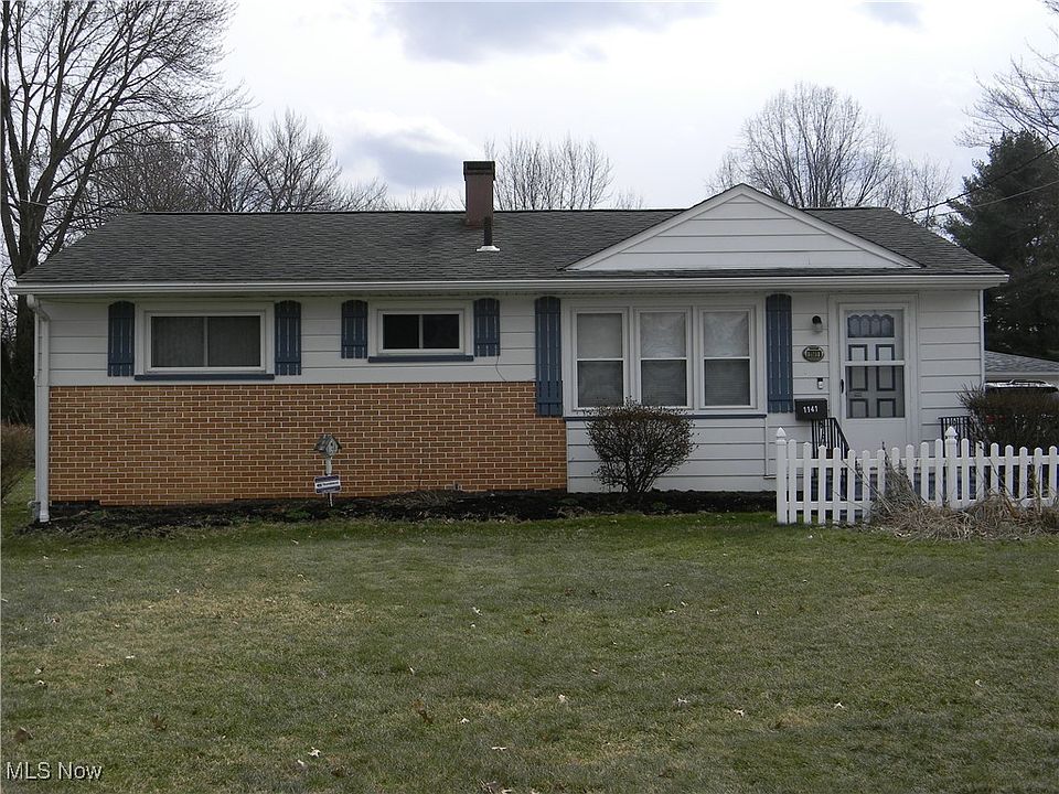 1st image of 1141 Westwood Dr NW