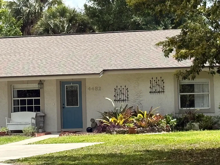 4482 Burton Rd — Photo 25