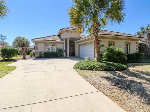 7544 Veneto Ct, Myrtle Beach, SC 29572