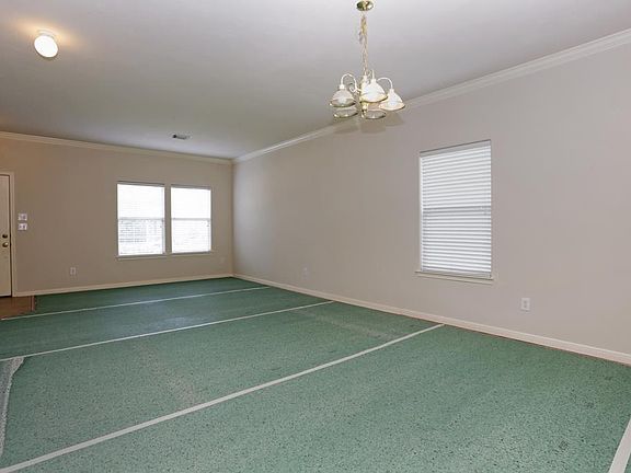 3rd image of 18210 Meandering Meadow Ln
