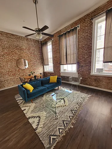 331 Decatur St #2A Photo 1