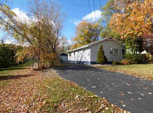 147 Freemans Bridge Rd, Glenville, NY 12302