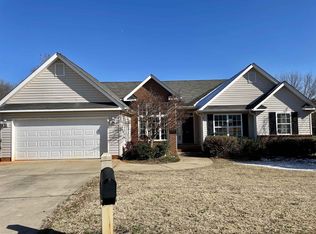 241 Windsong Way, Moore, SC 29369