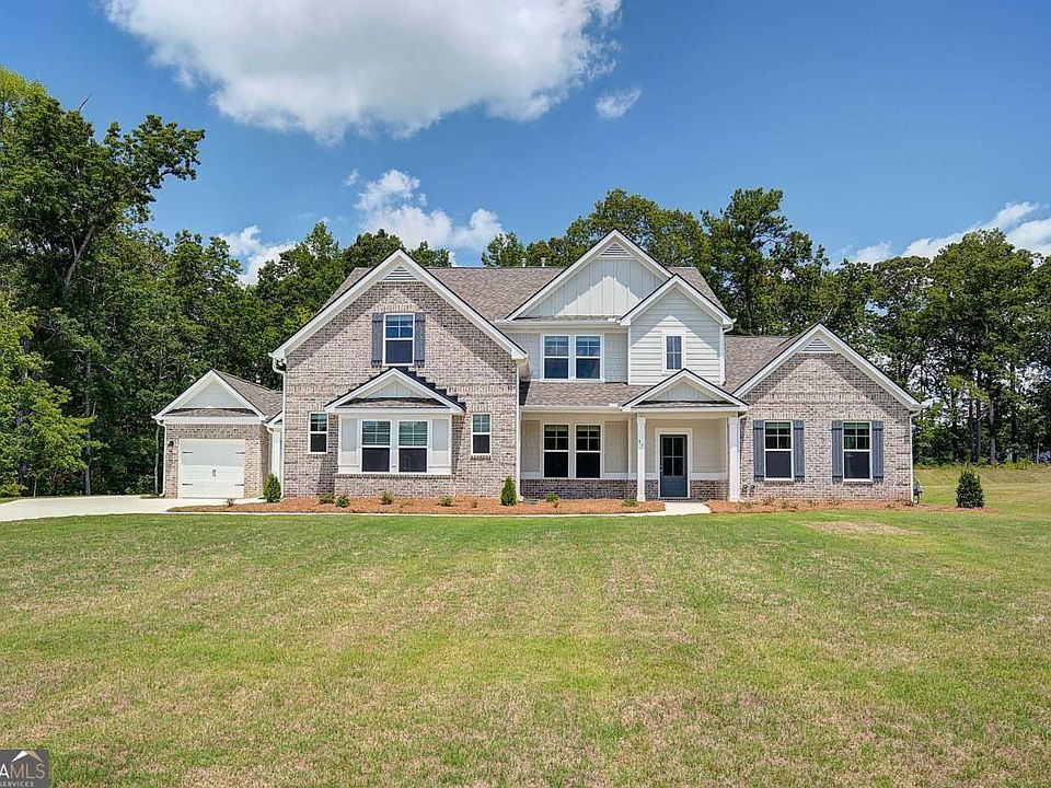 1st image of 114 Homesite Saddle Dr