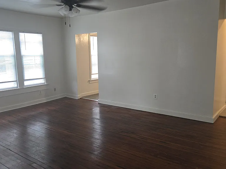 280 Wilbraham Rd — Photo 17