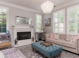 15681 Via Montecristo, San Diego, CA 92127