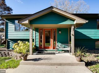 27806 Ziegler Rd NW, Isanti, MN 55040