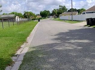 Wages Way, Orlando, FL 32825