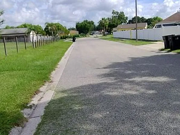 0 Wages Way, Orlando, FL 32825