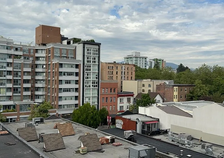 221 Union St #6 — Photo 14