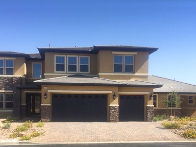 3969 Jacob Lake Cir, Las Vegas, NV, 89118