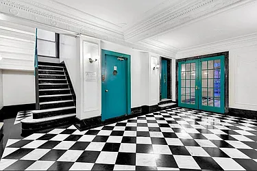 Rented by Manhattan Realty Group