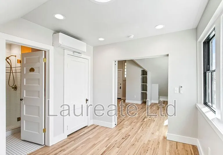 2224 E 14th Ave #6 — Photo 11