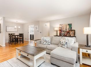 2615 Charing Rd APT B, Columbus, OH 43221