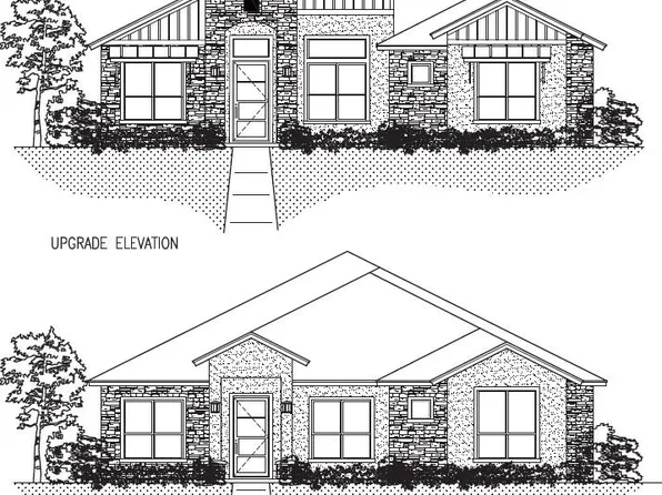 5912 Grape Crk, Midland, TX 79707