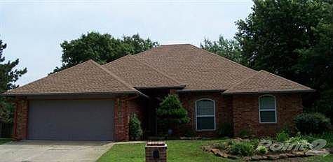 Very Nice Home in Great Location