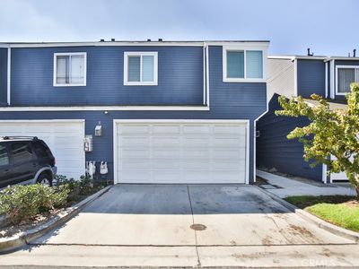 4816 Irongate Ln, Santa Ana, CA, 92703