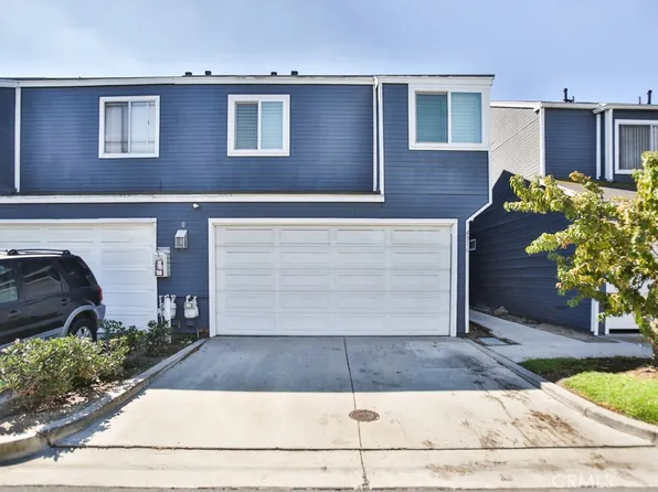 4816 Irongate Ln, Santa Ana, CA 92703