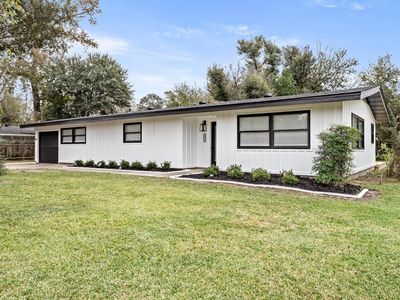 3317 Pelican St, Orange, TX, 77630