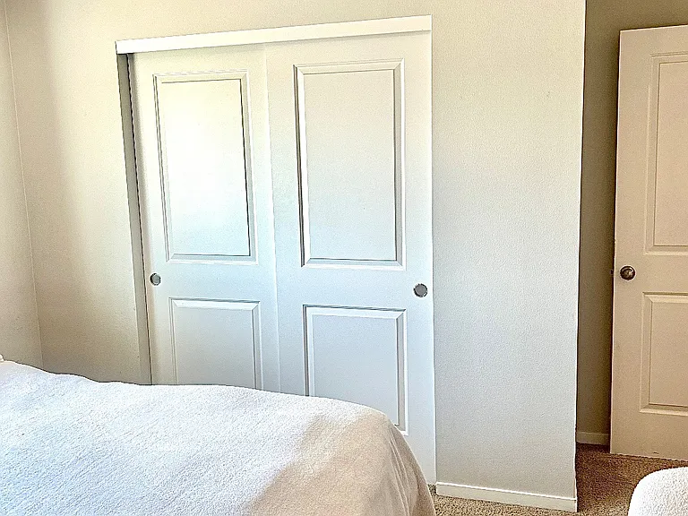 5321 Remington Dr — Photo 24