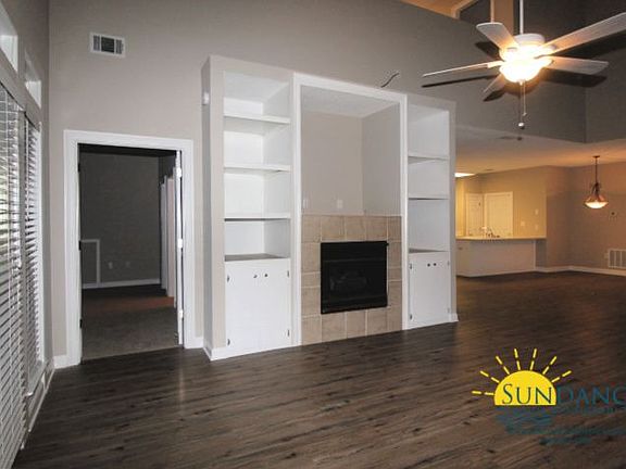 3rd image of 126 S Shore Dr Unit 24