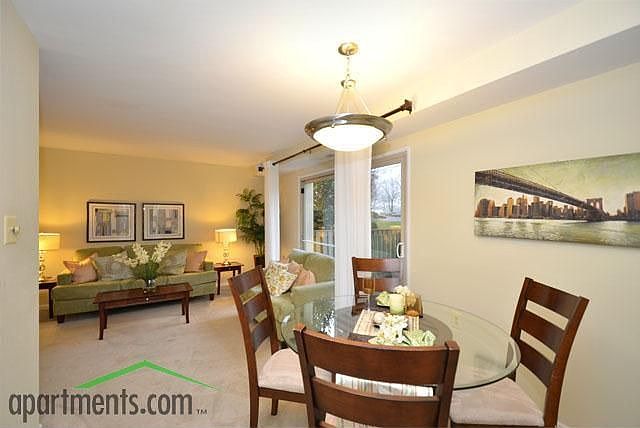 2nd image of 5980 Turnabout Ln APT 3