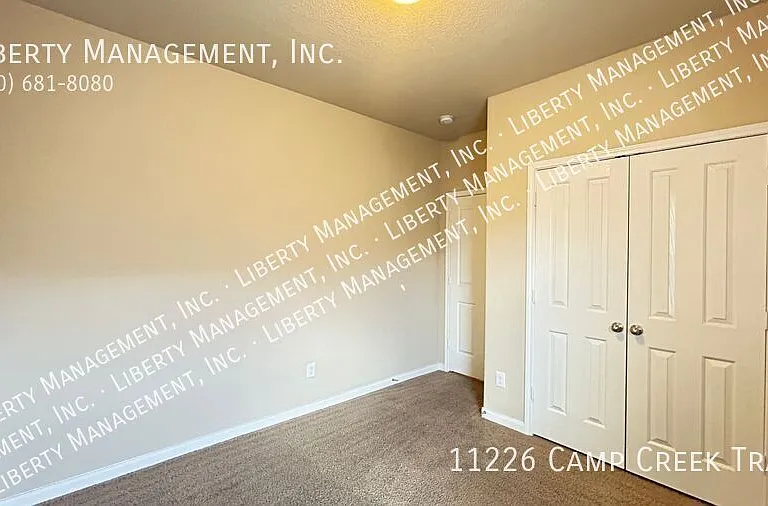 11226 Camp Creek Trl — Photo 11