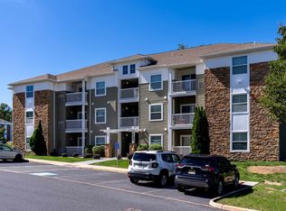 520 Davis Mills Dr APT 202, Harrisonburg, VA 22801