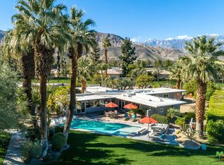 39856 Morningside Dr, Rancho Mirage, CA 92270