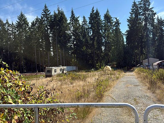 3rd image of 17839 SE 285th St