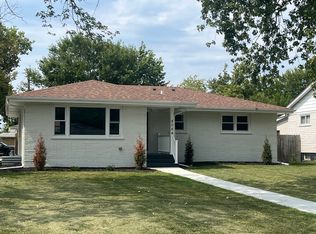 (Undisclosed Address), Munster, IN 46321