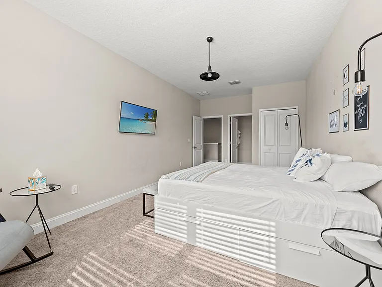 4418 Shiva Loop — Photo 23