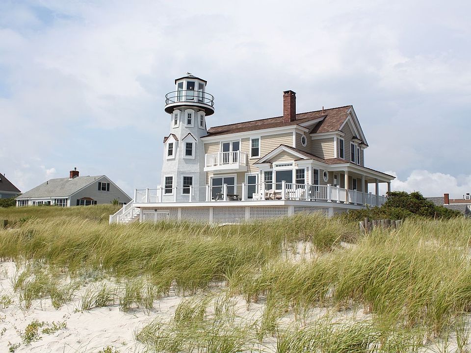 31 Powers Ln, West Yarmouth, MA 02673 Zillow