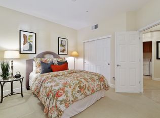 5961 Autumnwood Dr APT 3A, Walnut Creek, CA 94595