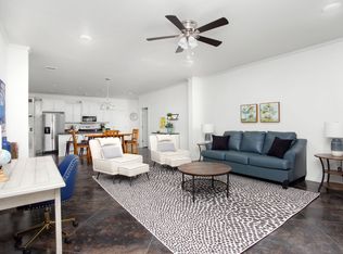 9913 Nancy Ellen St, Amarillo, TX 79119