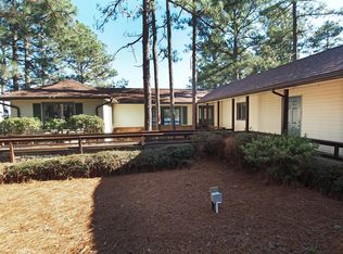 103 Scarlet Oak Dr, West End, NC 27376