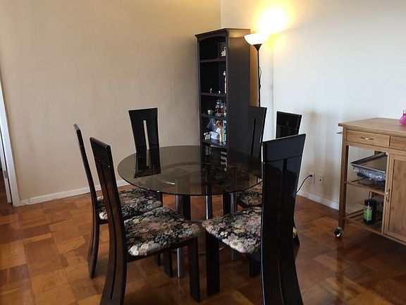 4th image of 70-25 Yellowstone Blvd APT 8L