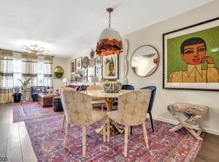 30 Hoffman Pl, Irvington, NJ 07111