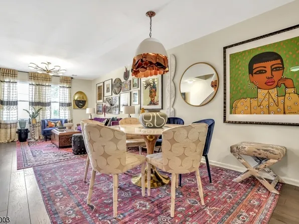 30 Hoffman Pl, Irvington Twp., NJ 07111